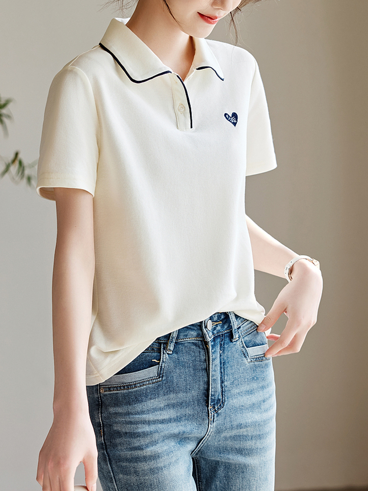 主图4