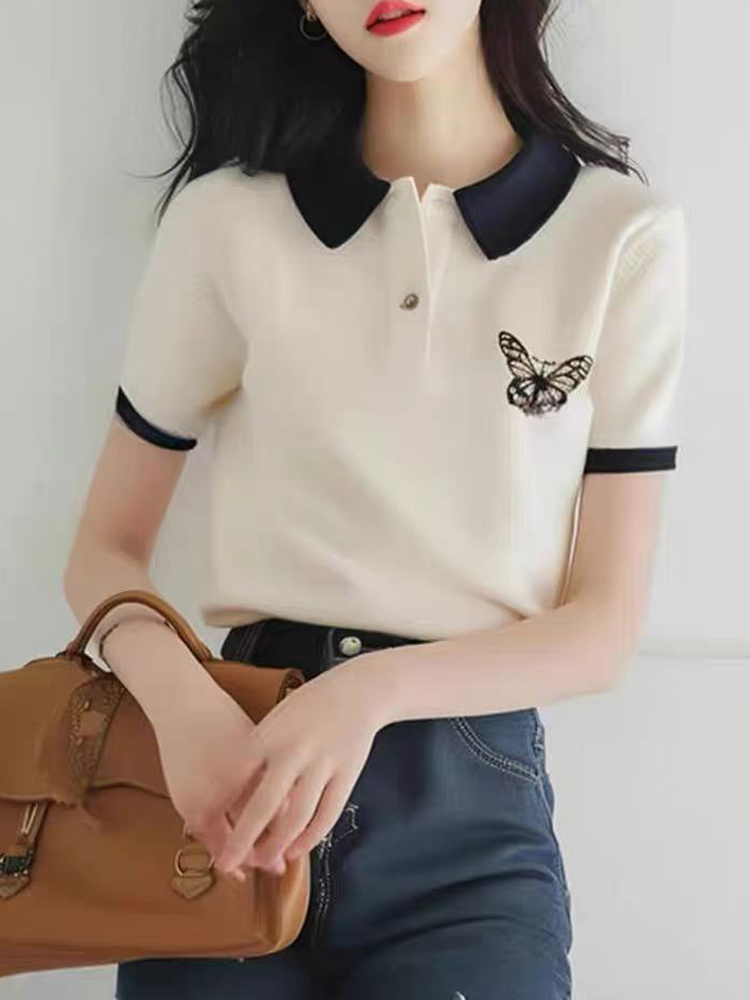主图1