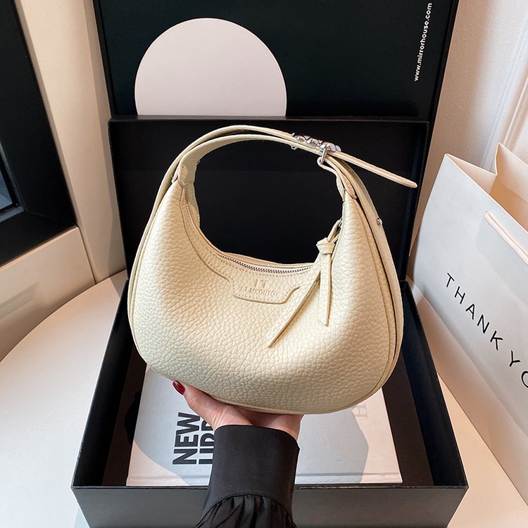 QMFGJCXFCUIO4BSZPFIB-F (1).jpg-主图9