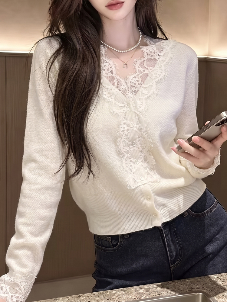 主图1
