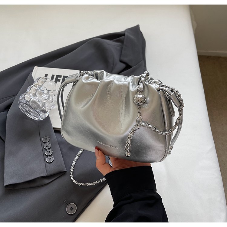 QETHZAWDRKDGQBXCM6G6-颜色 (4).jpg-主图8