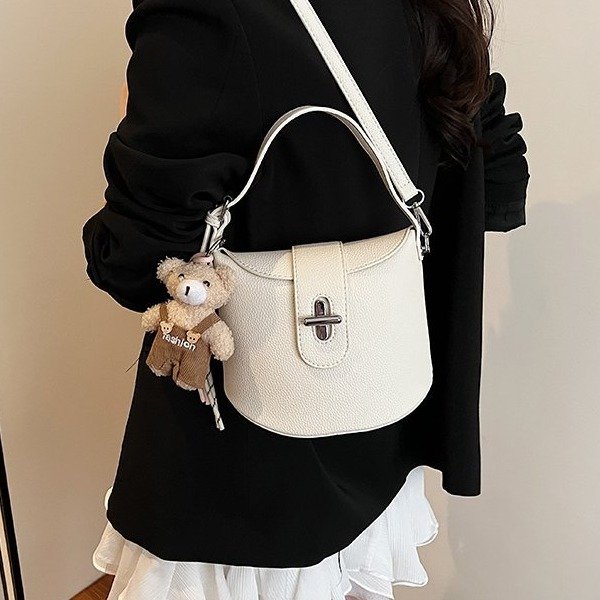 XNZFYJ1XRM6WMKTYUC5A-A4.jpg-主图3