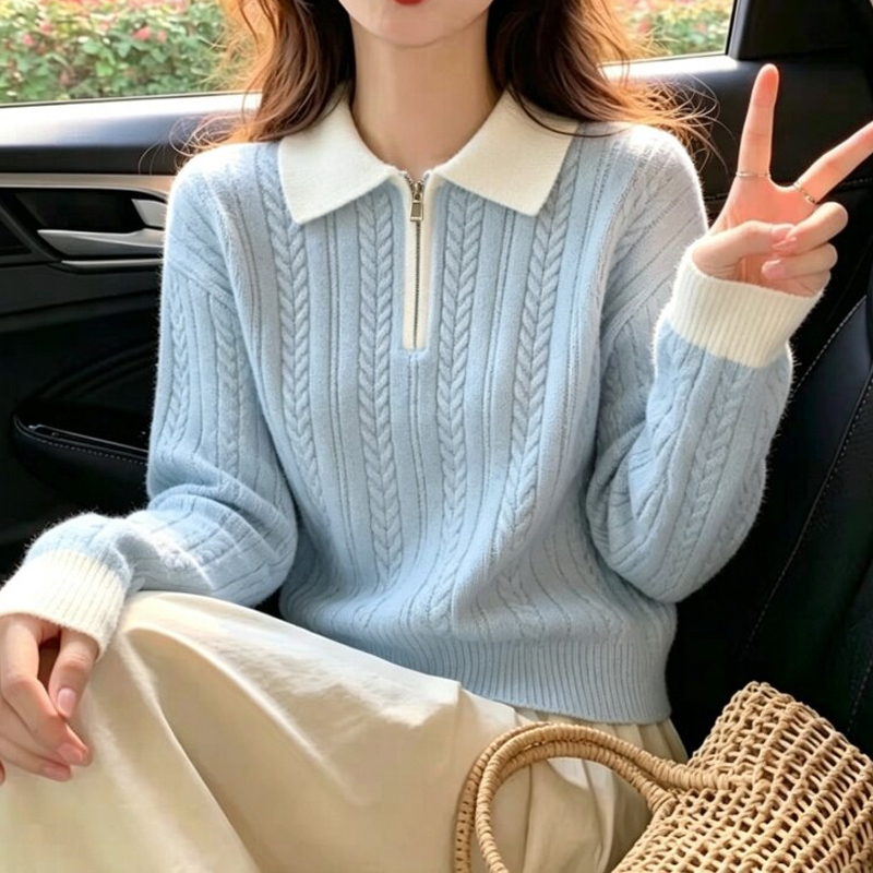 主图2