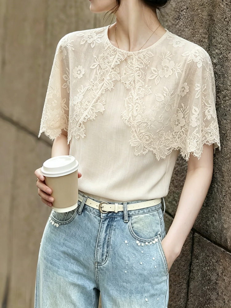 主图3