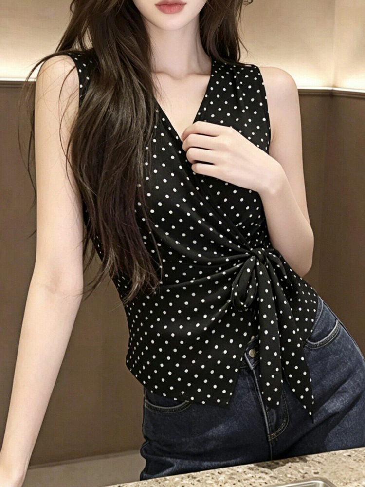 主图4