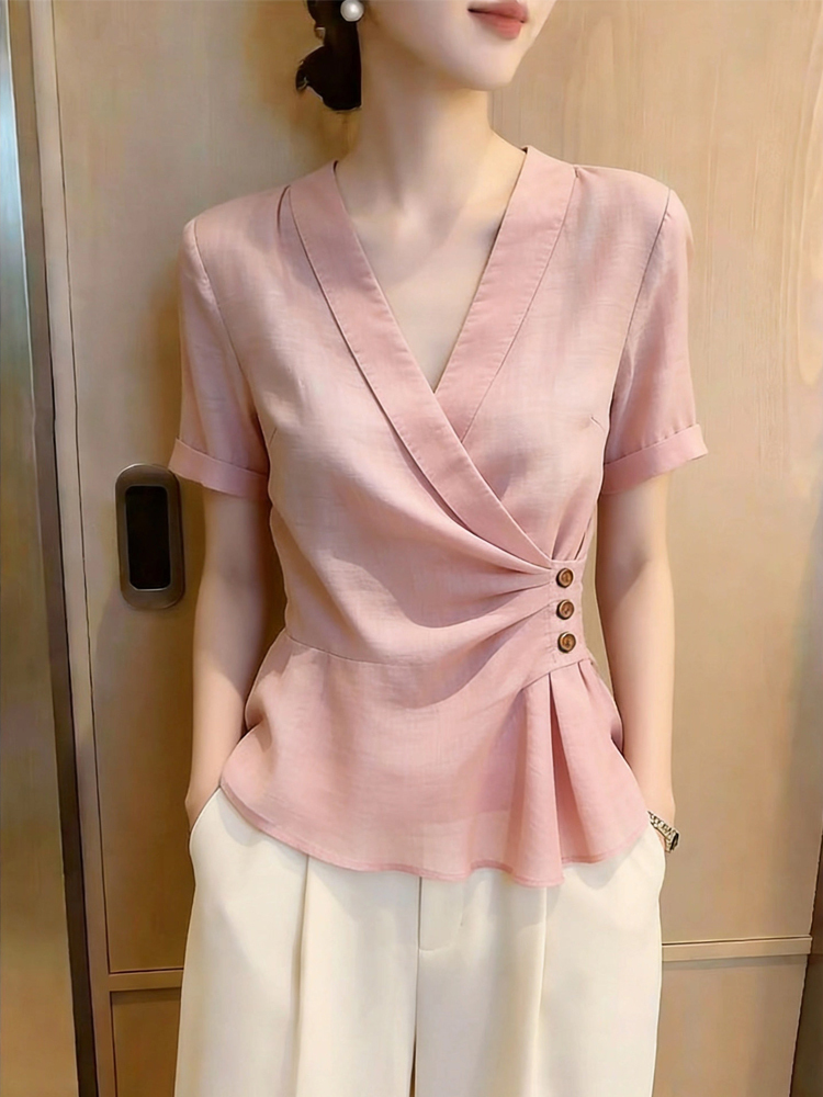 主图1