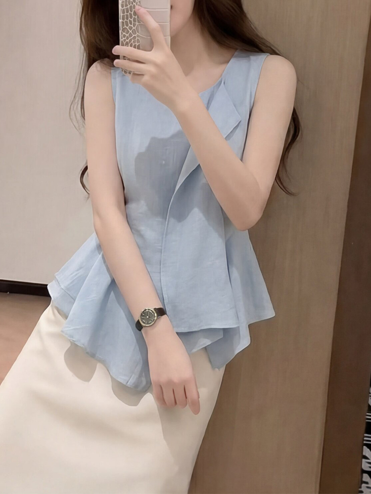 主图4