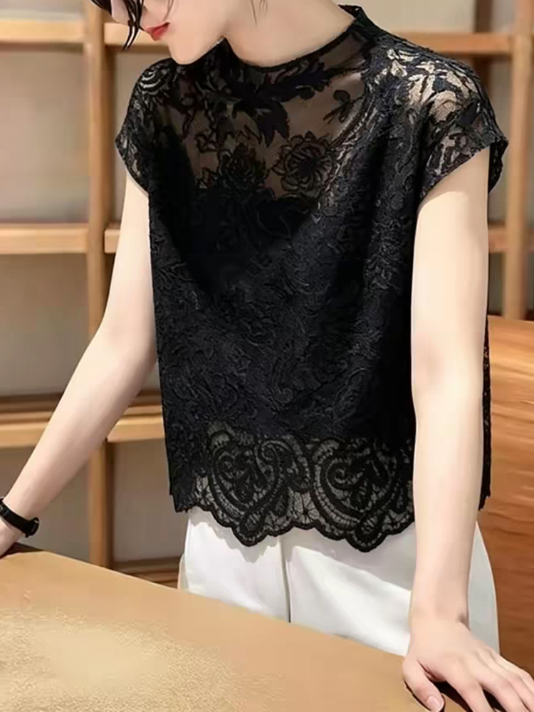 主图1