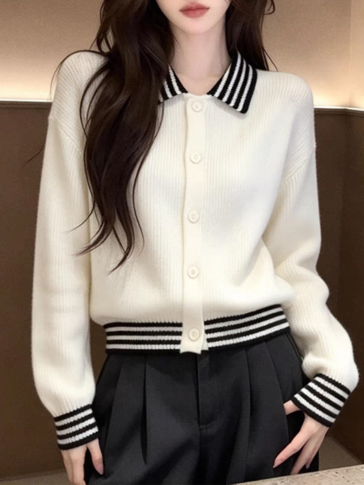 主图3
