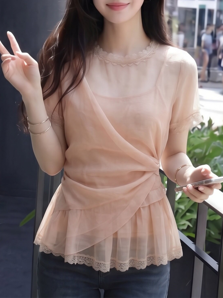 主图4