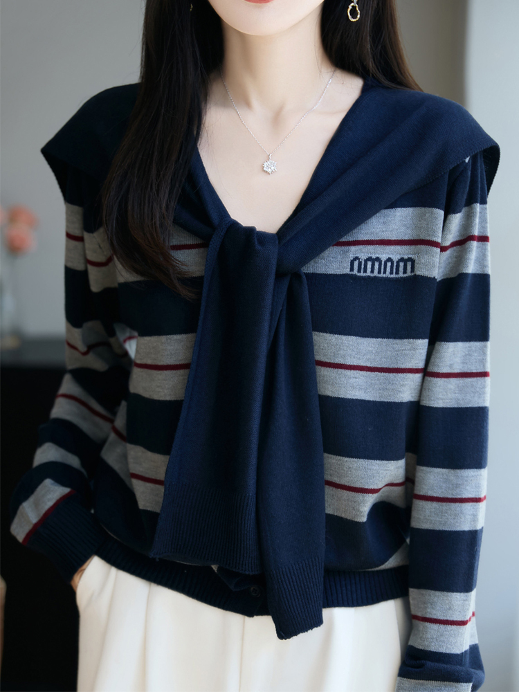 主图1