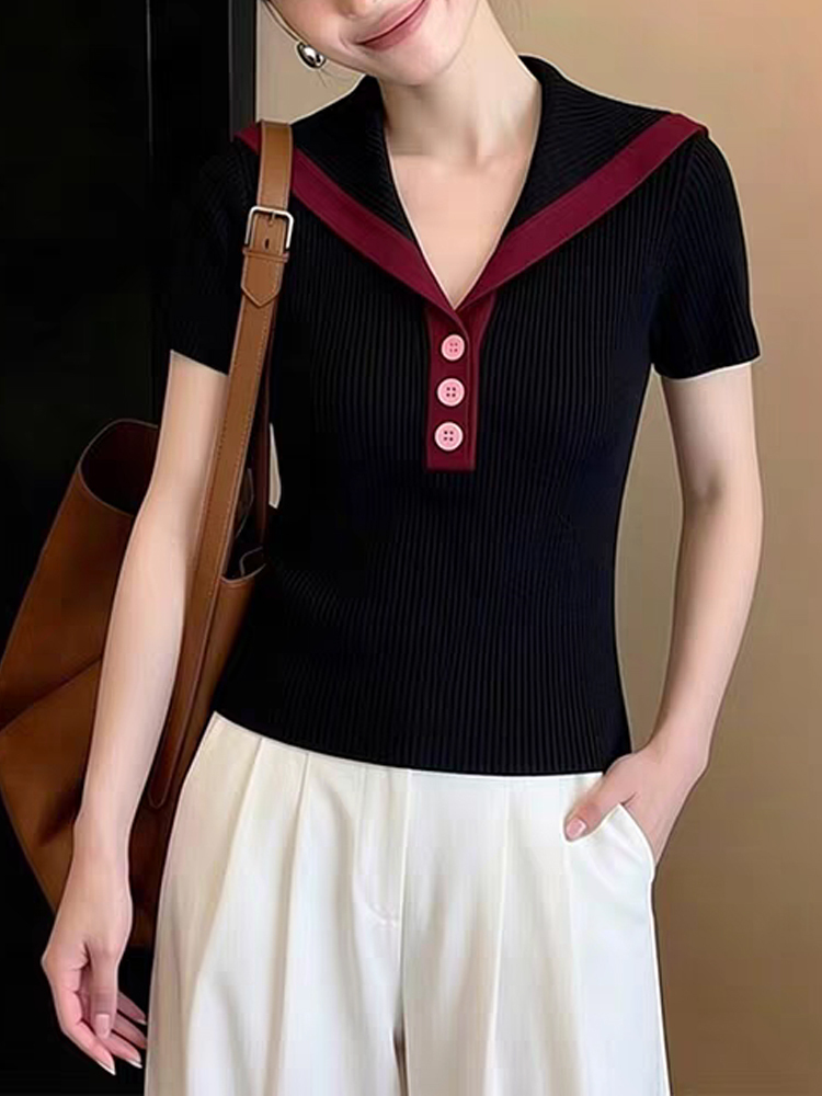 主图1