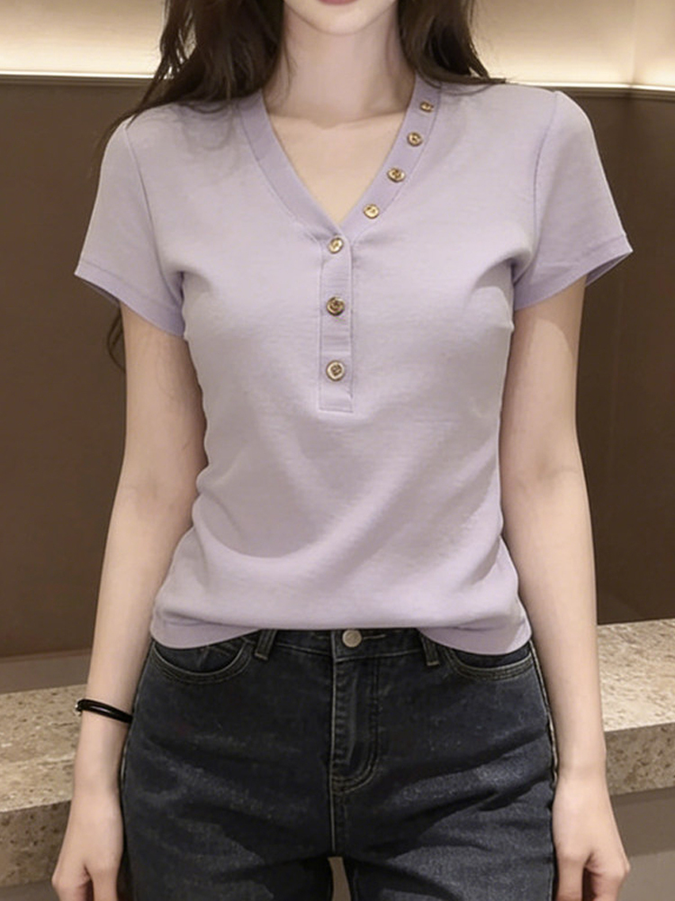主图2