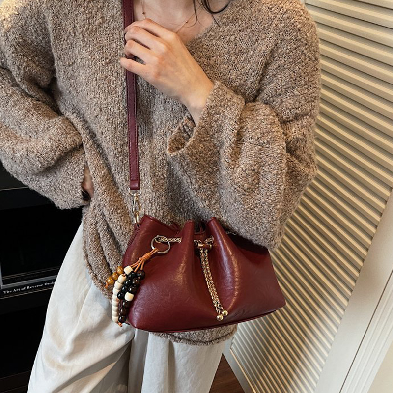 QDYR7EQQNHULXVGBPMMQ-A5.jpg-主图4