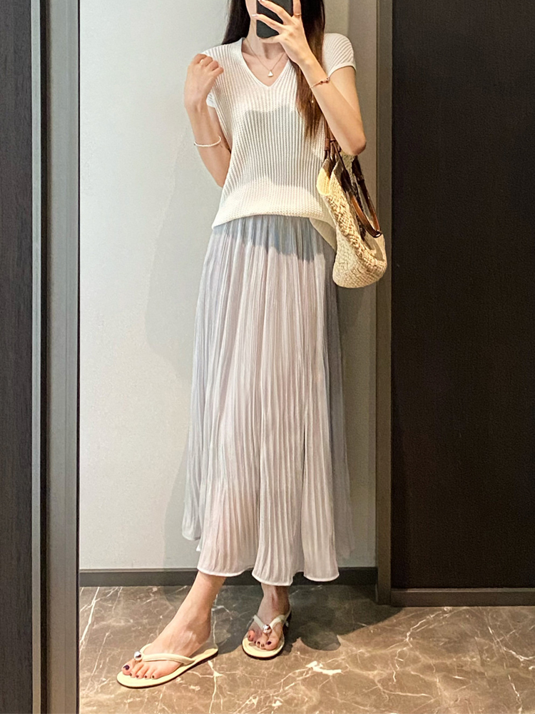 主图4