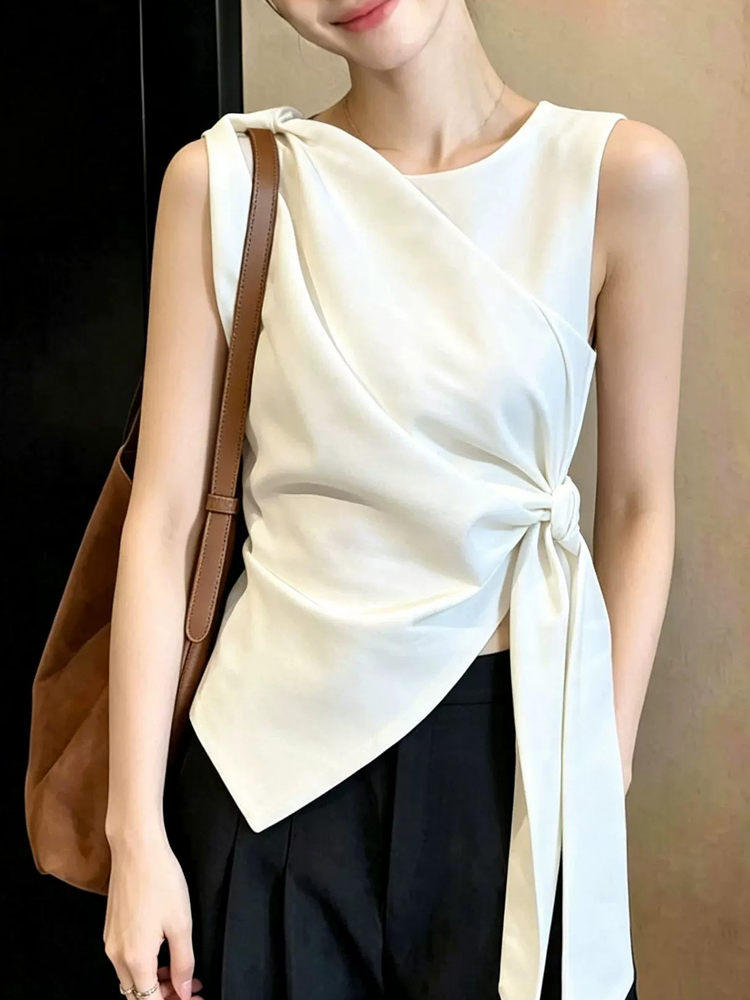 主图1