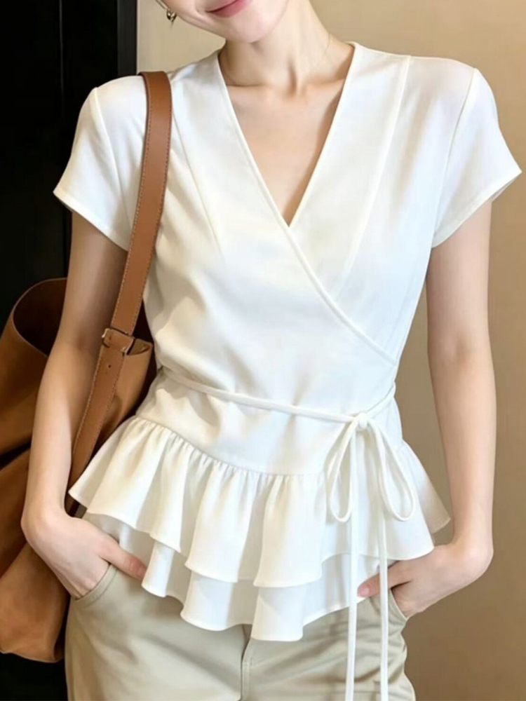 主图3