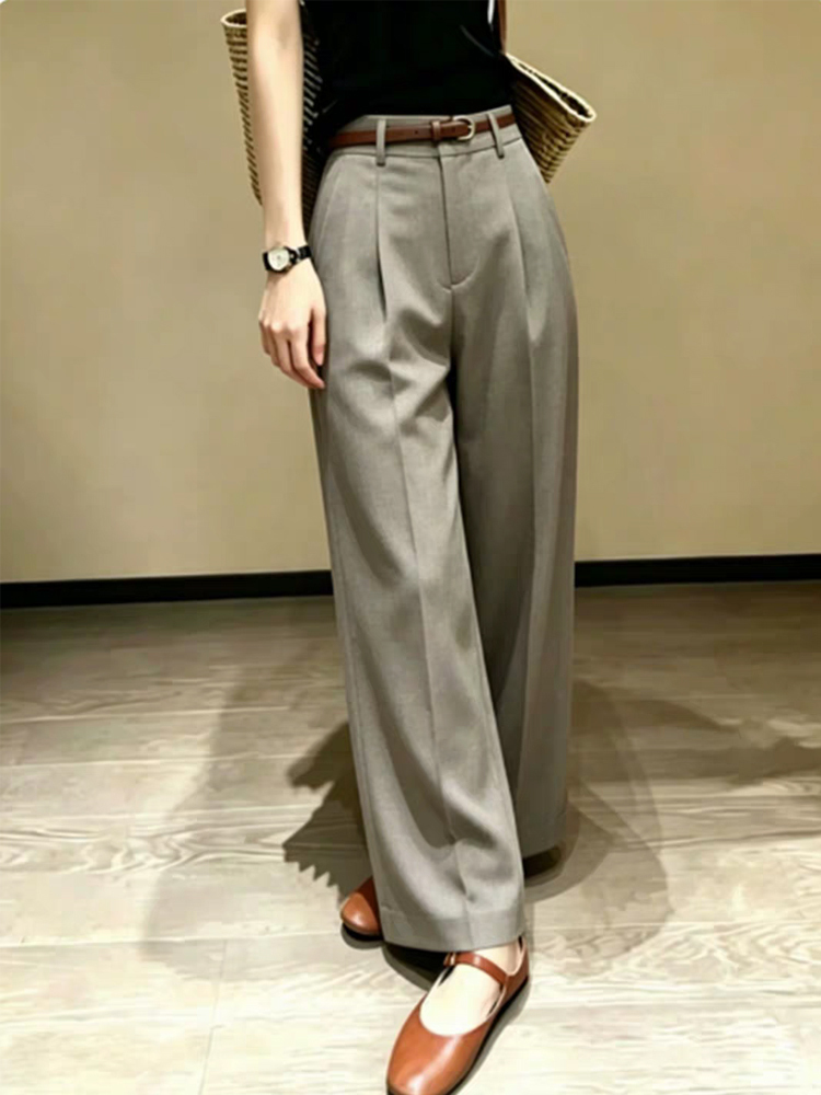 主图1