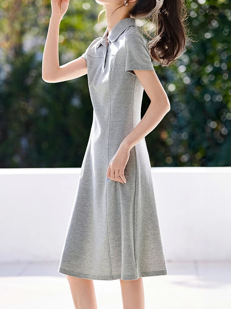 主图6