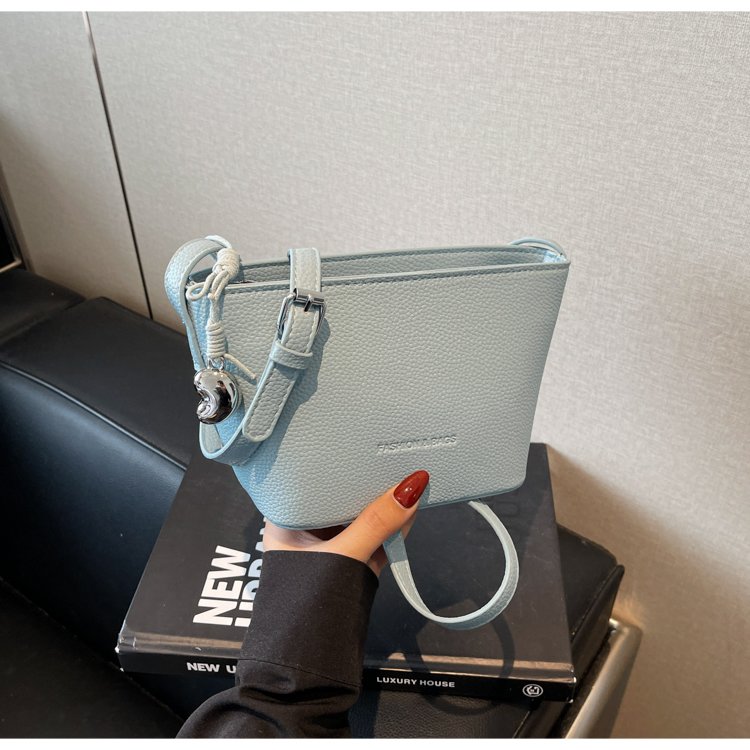 WUPMYURNDXHE6KW66666-颜色 (5).jpg-主图15