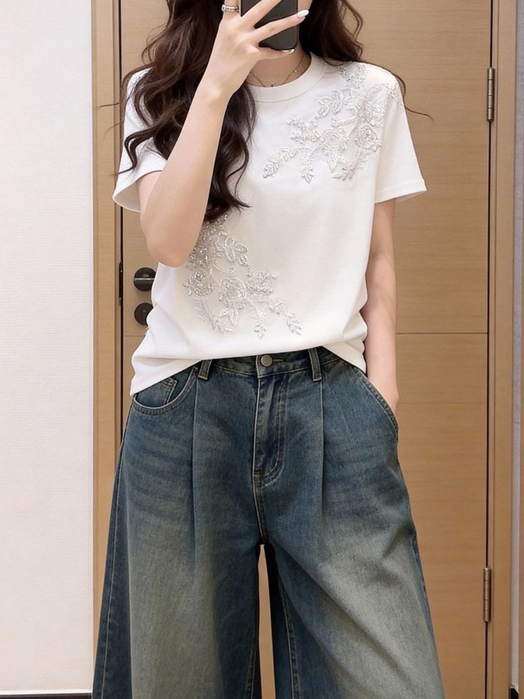 主图1