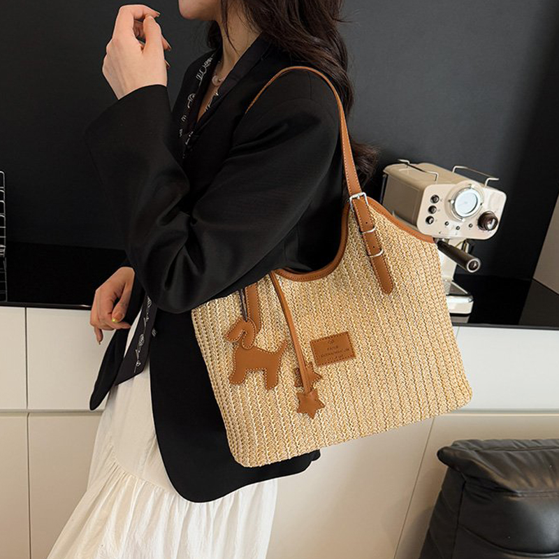 HLSYZAQF63602ACS9D1L-A1.jpg-主图0