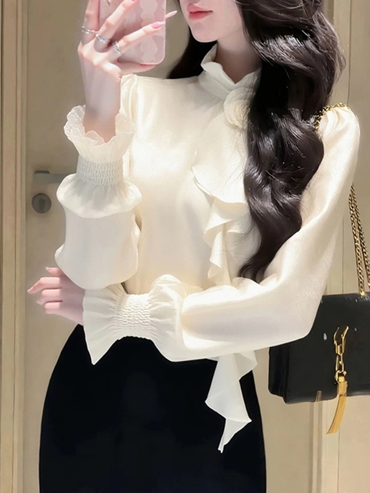 主图1