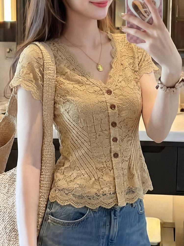 主图3