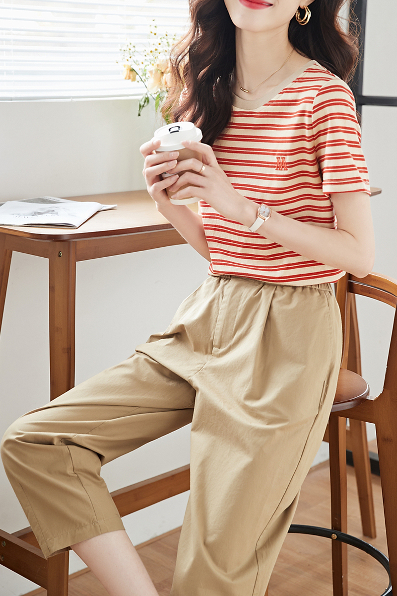 主图4