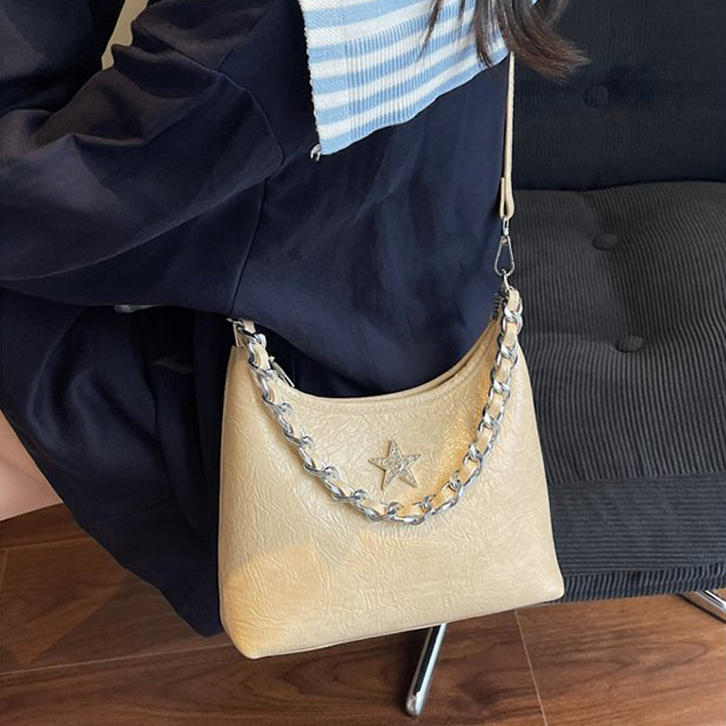 CPSBTT2PJKF6M73KWMJA-A5.jpg-主图4