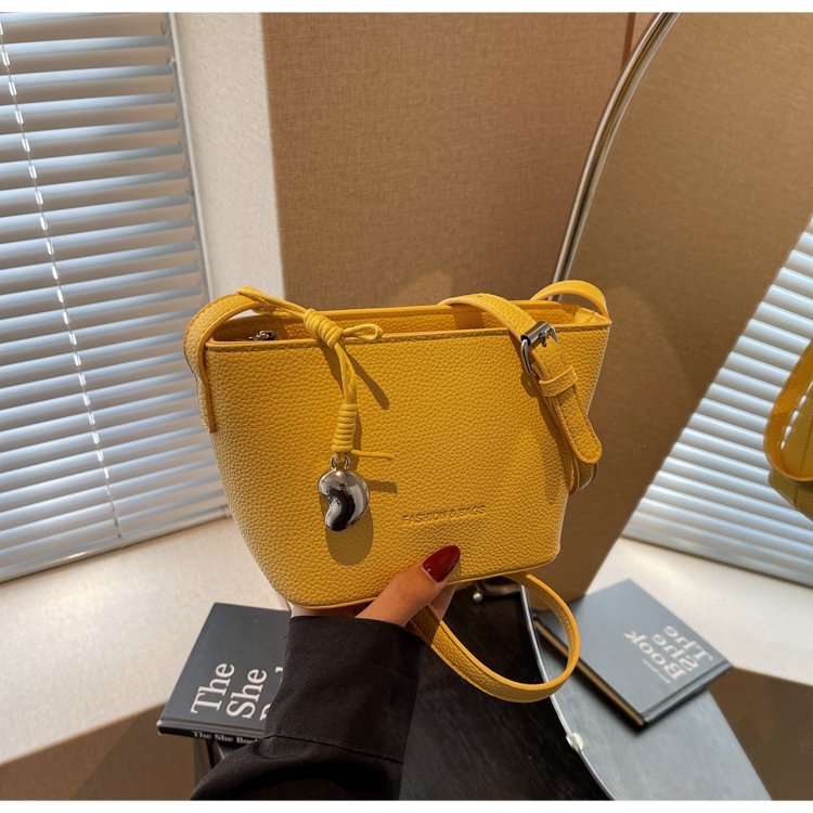 WUPMYURNDXHE6KW66666-颜色 (3).jpg-主图13