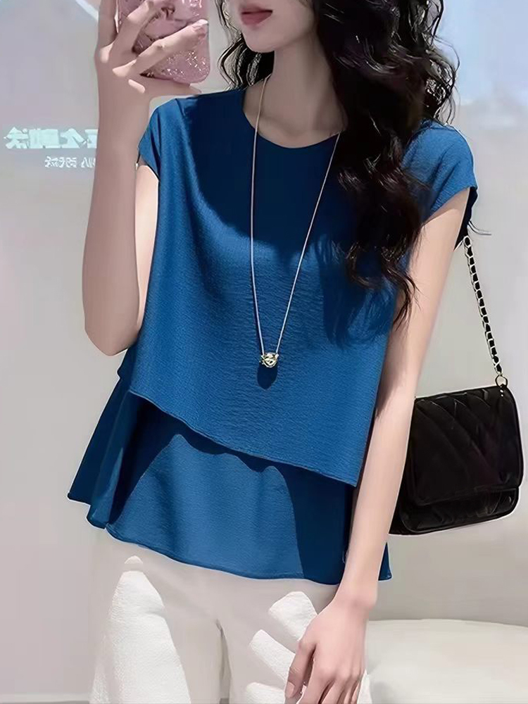 主图1