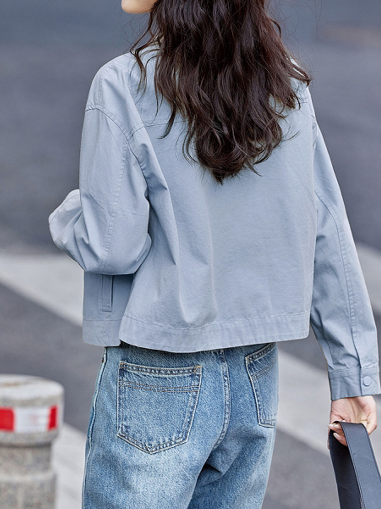 主图4