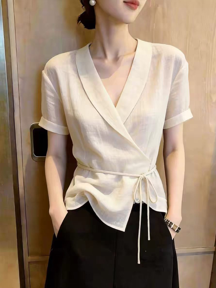 主图1