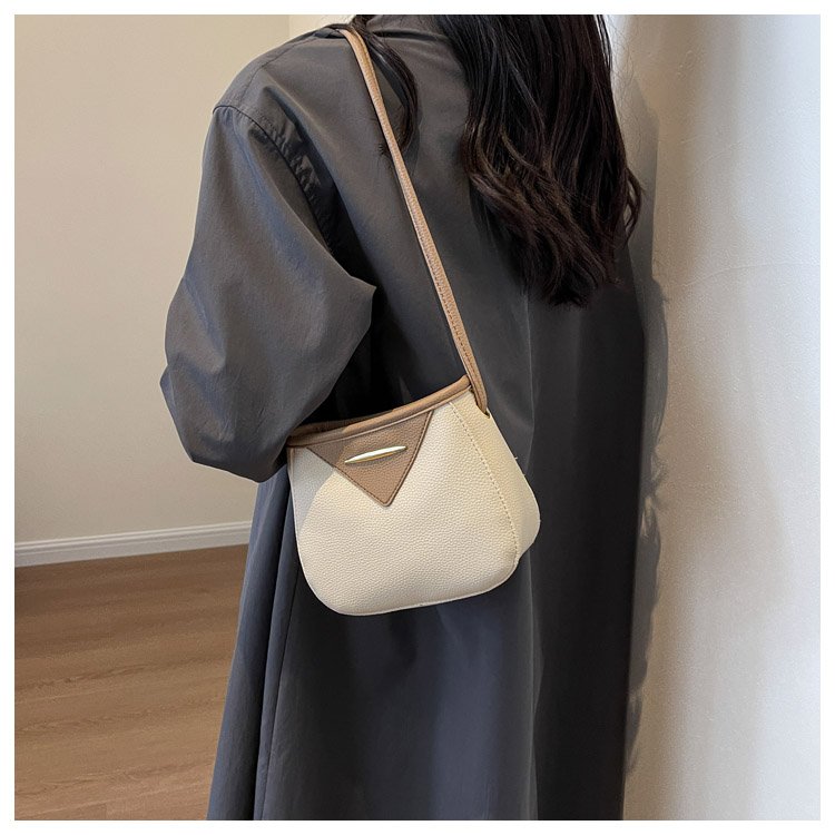 2YUHL42SBNQCGESTRTSQ-B (4).jpg-主图5