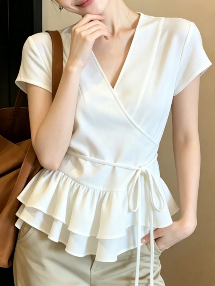 主图4