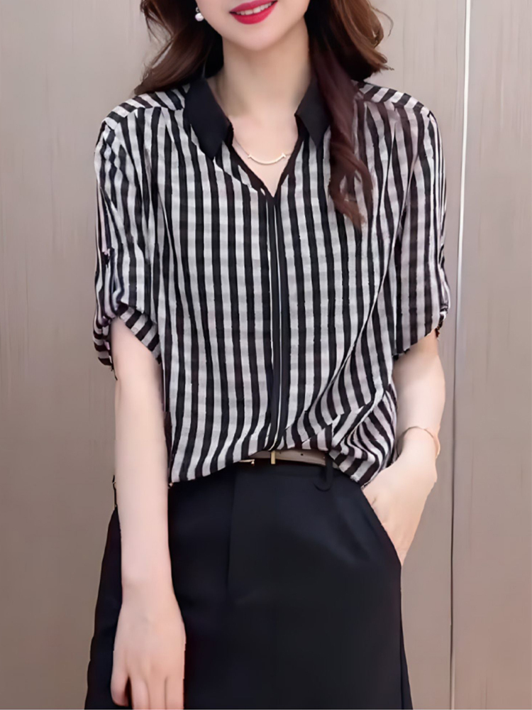 主图3