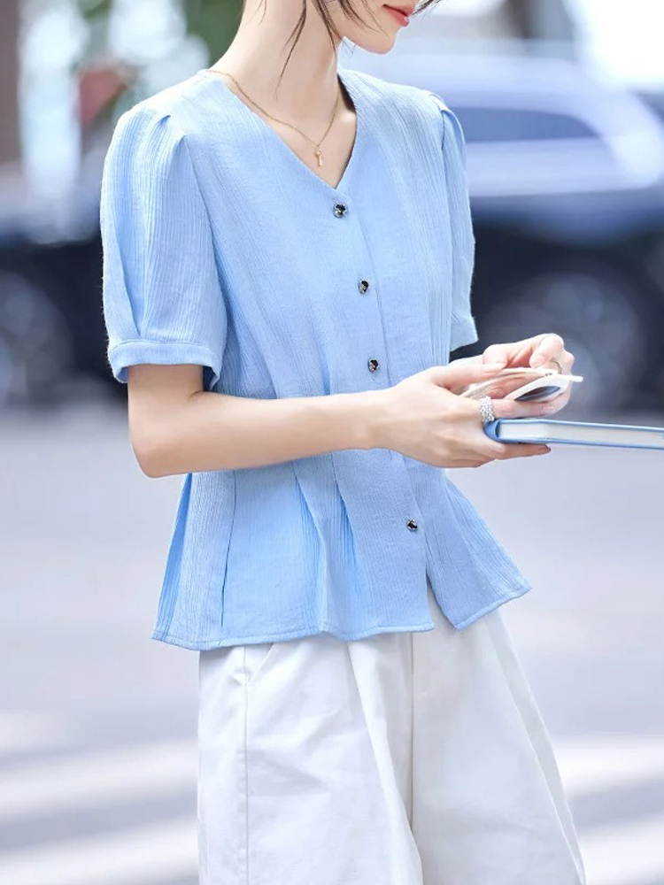 主图3