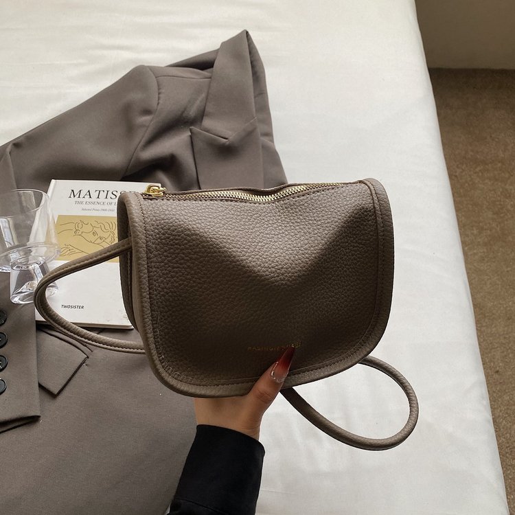 UWHVR1EPN5AESF4TEDQ6-颜色 (3).jpg-主图11