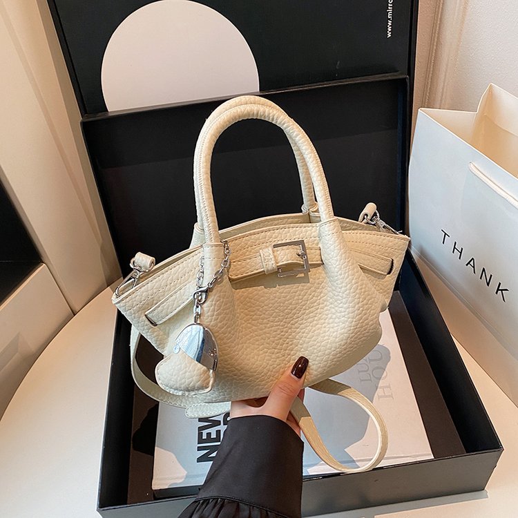 QY4DIUQN0MOJSZPIVMXK-D (1).jpg-主图6