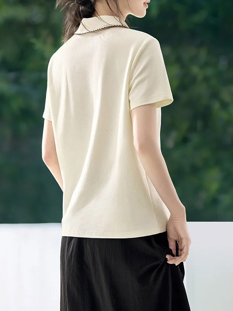 主图5