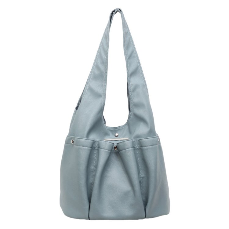 WRZ7SACSD1DRMFCUAHTU-颜色 (3).jpg-主图23