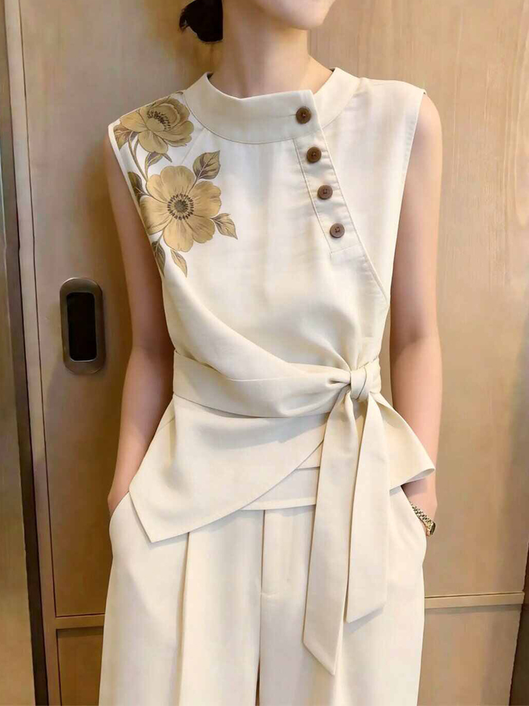 主图1