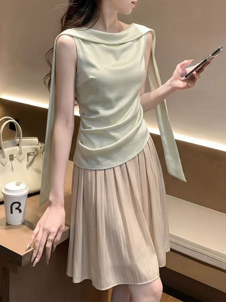 主图1