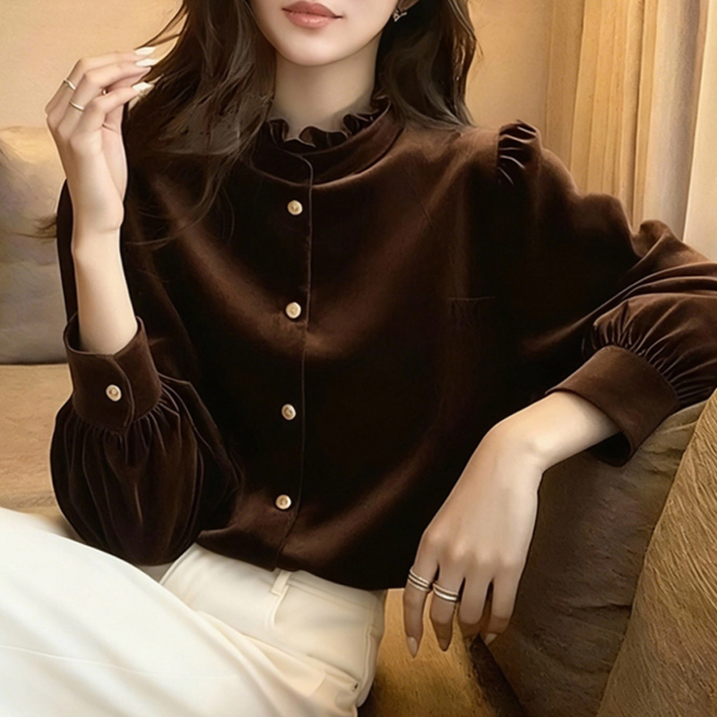主图1