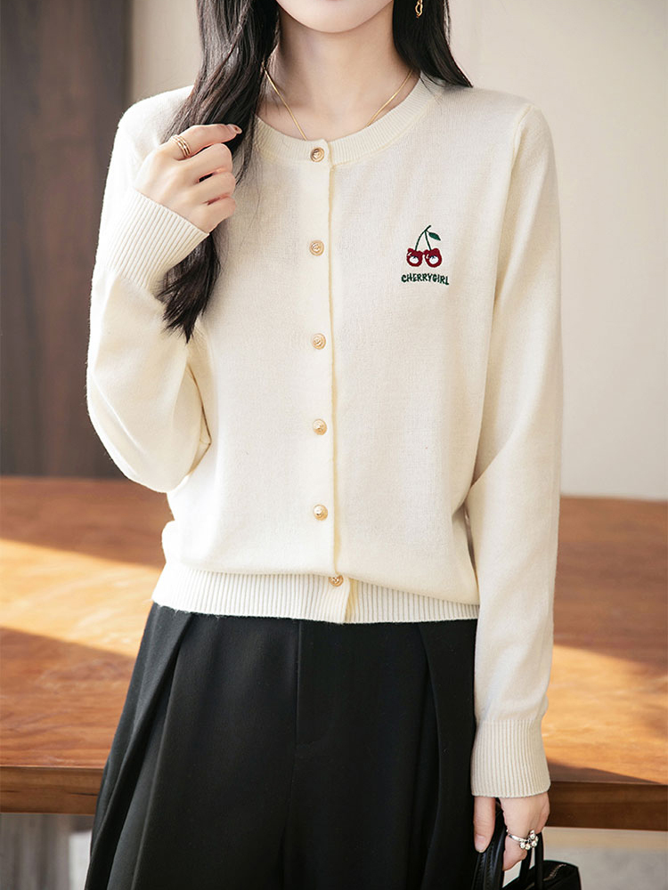主图9