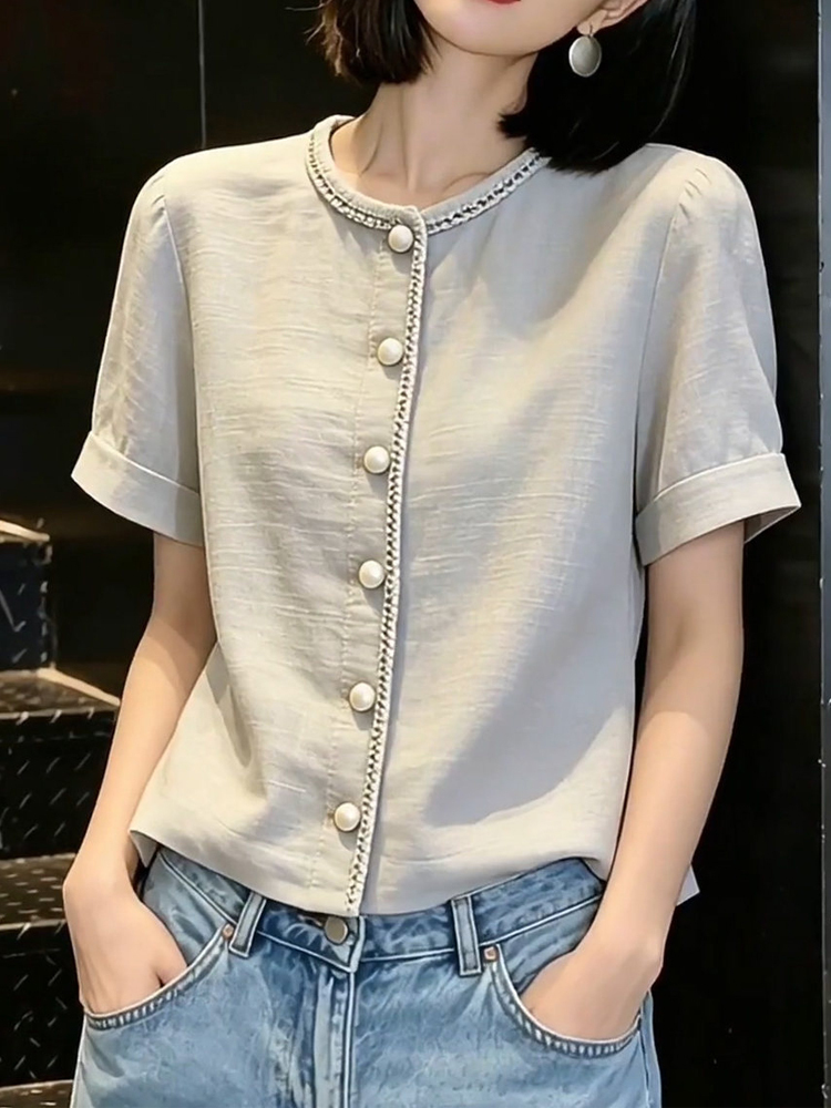 主图2