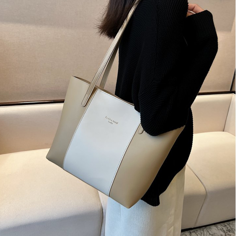 DYHSEEEDDAYL6Z6NWG66-F (4).jpg-主图9