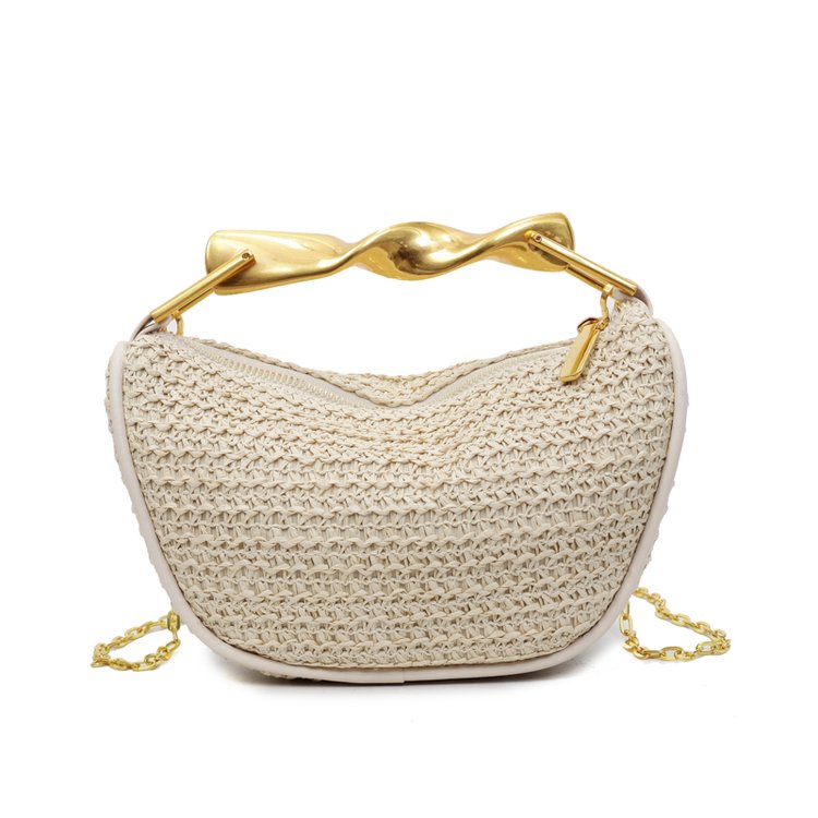 38HRNBYV6PH8A2BMXXWA-颜色 (3).jpg-主图11