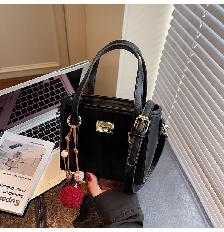 S8BP42YKSK2EYJME9VVC-颜色 (1).jpg-主图6